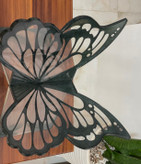 رحل قرآن رنگ سبز